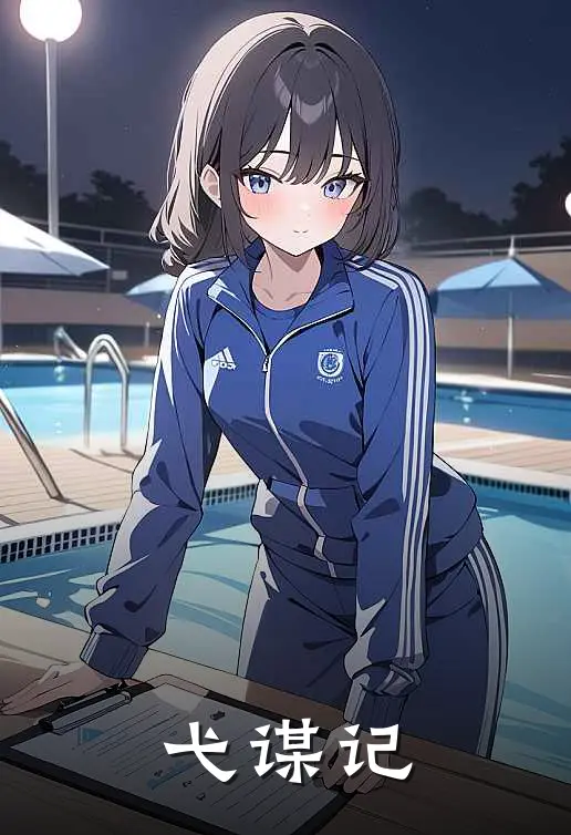 弋谋记元英祁耀免费小说大全_小说推荐完本弋谋记(元英祁耀)