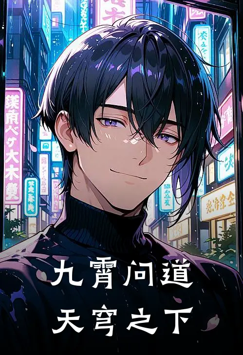 九霄问道天穹之下林枫赵乾完结小说_免费小说在线看九霄问道天穹之下林枫赵乾