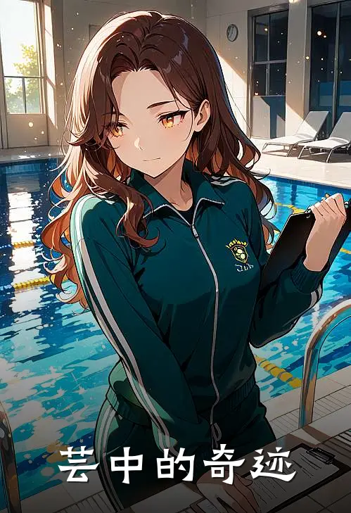 芸中的奇迹曦悦顾潼小说推荐完本_热门小说大全芸中的奇迹(曦悦顾潼)