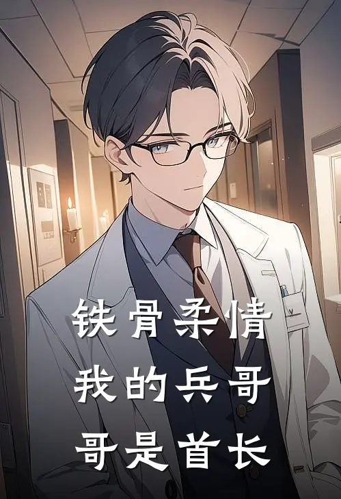 铁骨柔情，我的兵哥哥是首长(周锐沈清韵)完整版免费小说_最热门小说铁骨柔情，我的兵哥哥是首长(周锐沈清韵)