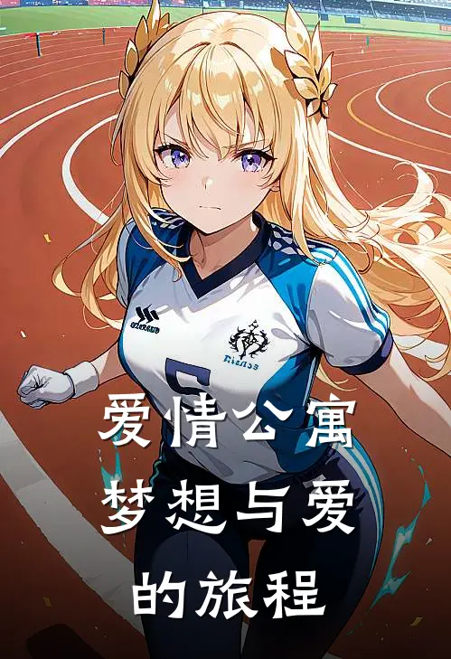 《爱情公寓：梦想与爱的旅程》胡一菲曾小贤免费完本小说在线阅读_《爱情公寓：梦想与爱的旅程》胡一菲曾小贤免费小说