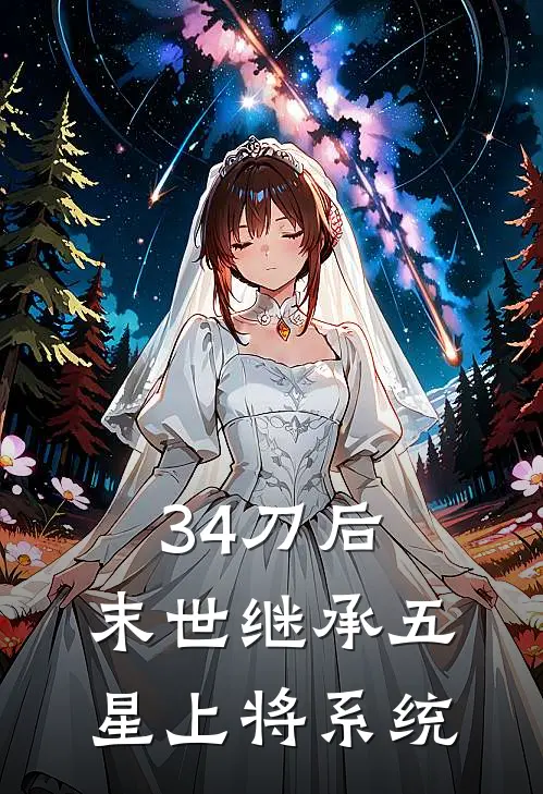 34刀后，末世继承五星上将系统叶不凡周铁山小说完整版免费阅读_热门小说排行榜34刀后，末世继承五星上将系统(叶不凡周铁山)