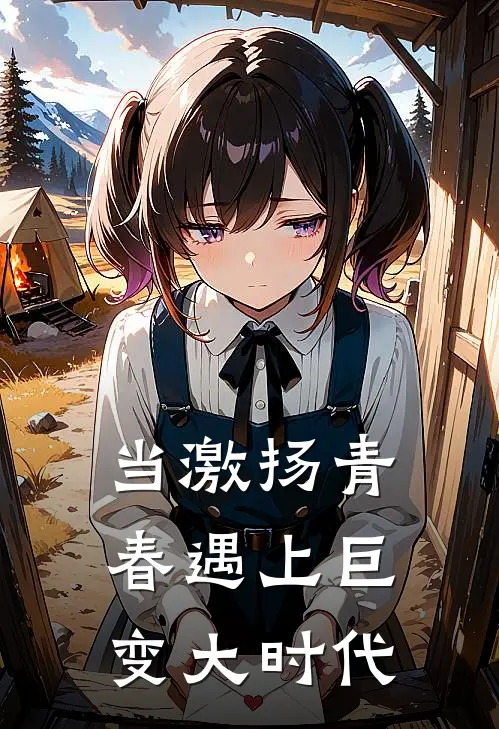 当激扬青春遇上巨变大时代(王焜许哲)免费阅读完整版小说_最新小说全文阅读当激扬青春遇上巨变大时代王焜许哲