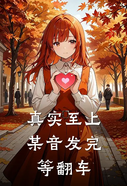 真实至上：某音发完等翻车赵铁柱赵铁柱小说免费阅读无弹窗_完结版小说全文免费阅读真实至上：某音发完等翻车(赵铁柱赵铁柱)