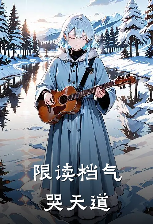 限读档气哭天道(王昊顾长生)免费阅读完整版小说_最新小说全文阅读限读档气哭天道王昊顾长生