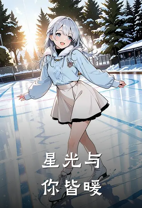 《星光与你皆暖》林栀暖叶绵绵火爆新书_星光与你皆暖(林栀暖叶绵绵)免费小说