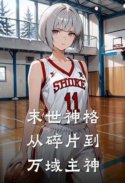 末世神格：从碎片到万域主神陈默陈默免费小说大全_小说完结末世神格：从碎片到万域主神(陈默陈默)