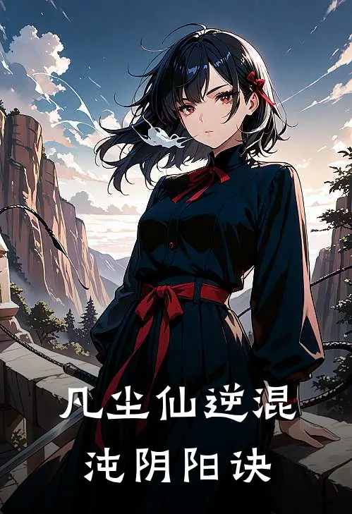 陈尘陈浩(凡尘仙逆【混沌阴阳诀】)最新章节免费在线阅读_凡尘仙逆【混沌阴阳诀】最新章节免费阅读