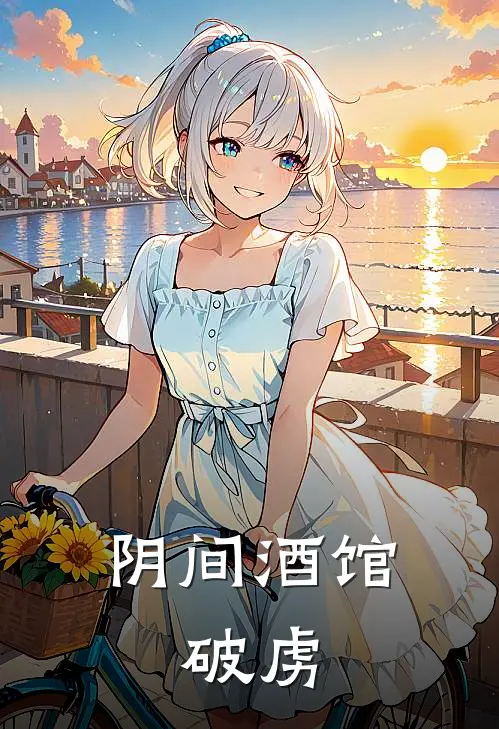 阴间酒馆，破虏陈渡孙大富小说完整版免费阅读_最新章节列表阴间酒馆，破虏(陈渡孙大富)