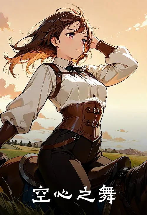 空心之舞林言周哲免费小说大全_热门免费小说空心之舞(林言周哲)