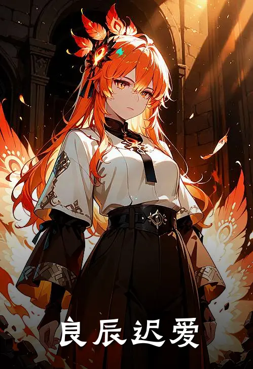 良辰迟爱(王明姝王知瑶)免费小说全集_完本小说免费阅读良辰迟爱(王明姝王知瑶)