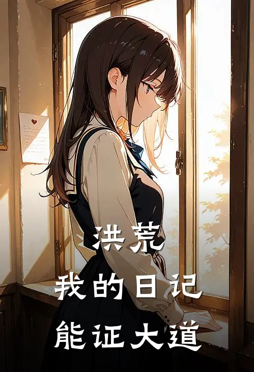 洪荒：我的日记能证大道许长寿元始小说免费完结_完本热门小说洪荒：我的日记能证大道许长寿元始