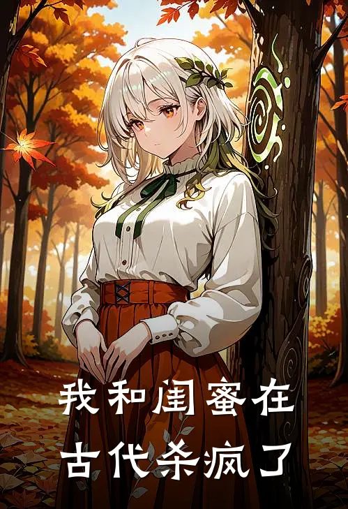 林潇然楚昭临（林潇然楚昭临）小说目录列表阅读-林潇然楚昭临最新阅读