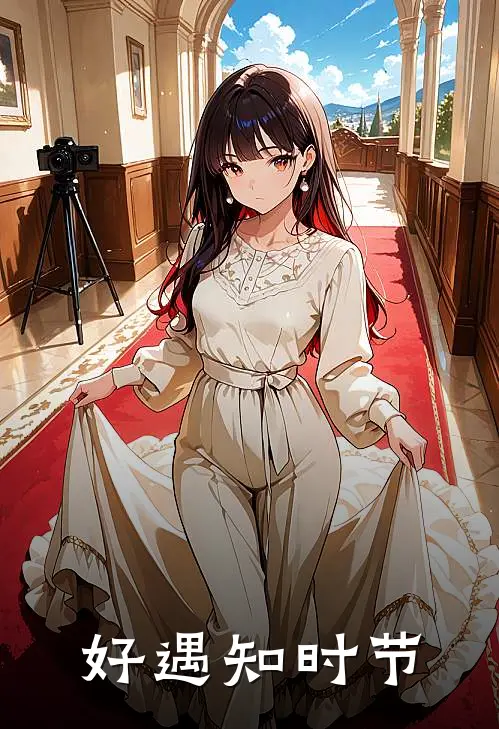 好遇知时节(郑宇舟林语)最新完本小说推荐_免费小说推荐好遇知时节郑宇舟林语