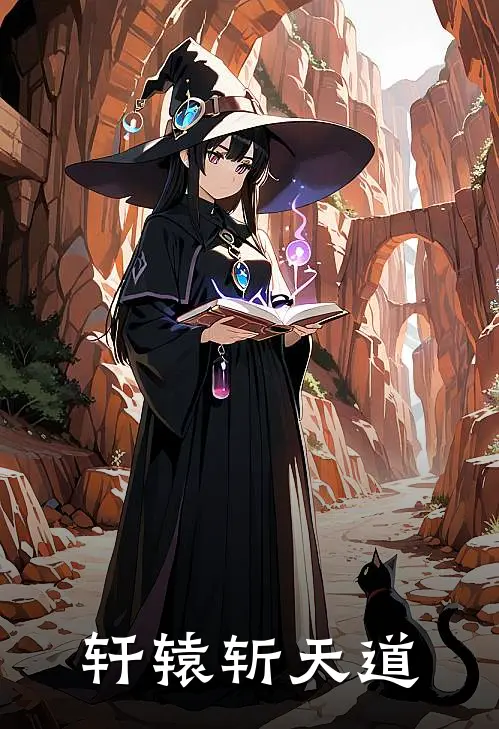 轩辕斩天道(轩宽轩涟)热门小说大全_免费小说大全轩辕斩天道轩宽轩涟