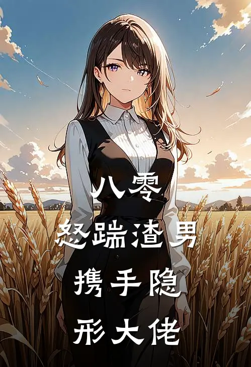 八零：怒踹渣男，携手隐形大佬林舒月陈建军免费小说免费阅读_推荐完结小说八零：怒踹渣男，携手隐形大佬(林舒月陈建军)