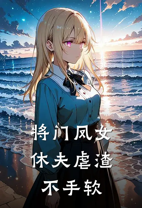 将门凤女：休夫虐渣不手软苏浅信苏浅完本完结小说_无弹窗全文免费阅读将门凤女：休夫虐渣不手软(苏浅信苏浅)