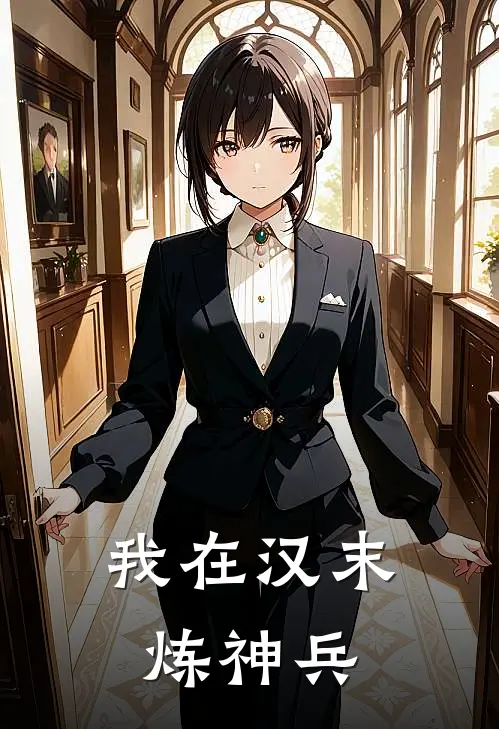 我在汉末炼神兵蔺寻偃高顺小说完整版免费阅读_最新章节列表我在汉末炼神兵(蔺寻偃高顺)