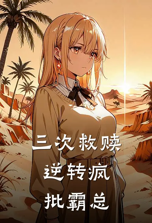 三次救赎：逆转疯批霸总傅寒洲傅寒洲小说最新章节_最新小说推荐三次救赎：逆转疯批霸总傅寒洲傅寒洲