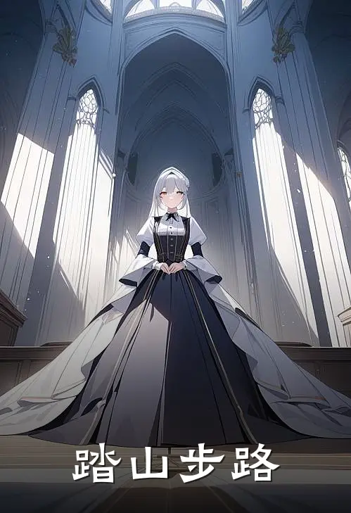 踏山步路(黄安张笼沙)最新小说推荐_最新热门小说踏山步路黄安张笼沙