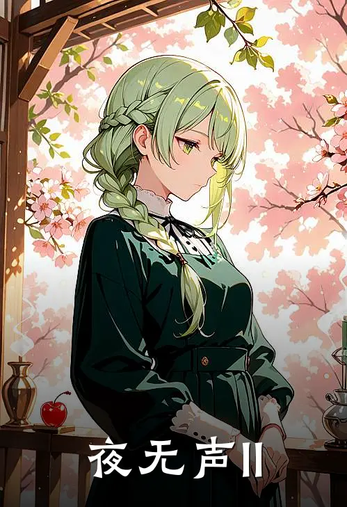 夜无声II全文免费阅读无弹窗大结局_夜无声II（杜金荣伏龙）最新小说
