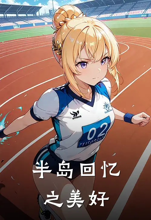 半岛回忆之美好（崔雪莉李知恩）全文免费阅读无弹窗大结局_（半岛回忆之美好全文免费阅读无弹窗）崔雪莉李知恩最新章节列表_笔趣阁（半岛回忆之美好）