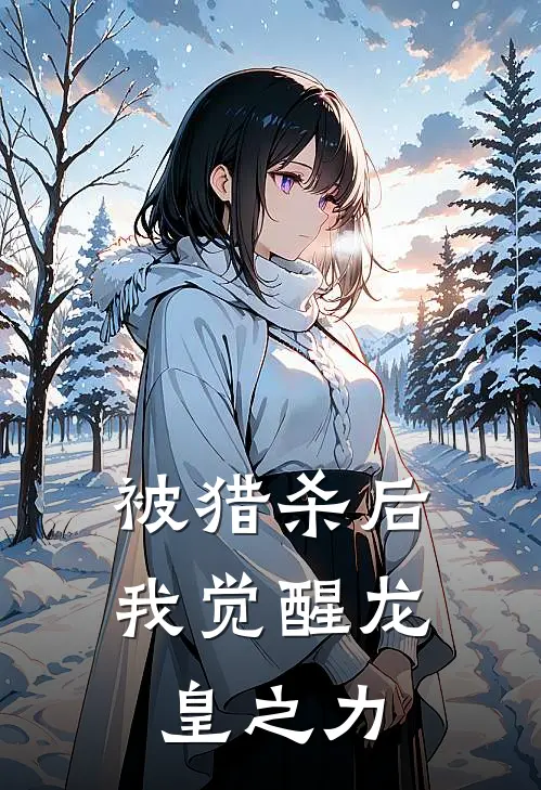 被猎杀后，我觉醒龙皇之力(司空玄楚凌风)最新章节在线阅读_(被猎杀后，我觉醒龙皇之力)完整版免费在线阅读