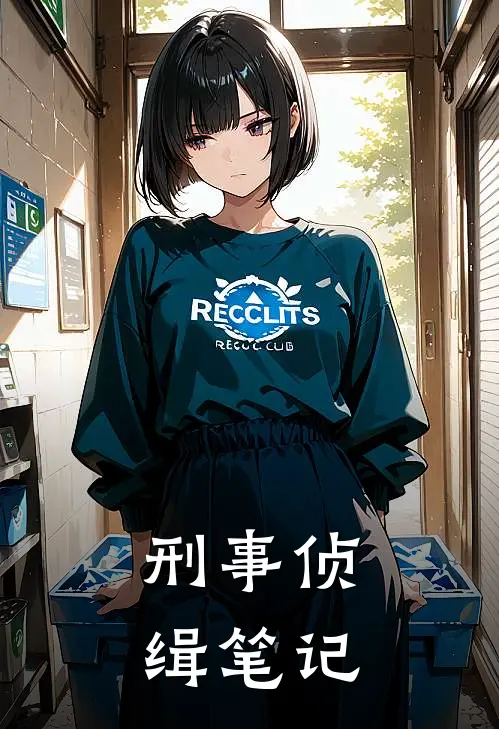 刑事侦缉笔记李大力陆骁完结好看小说_无弹窗全文免费阅读刑事侦缉笔记(李大力陆骁)