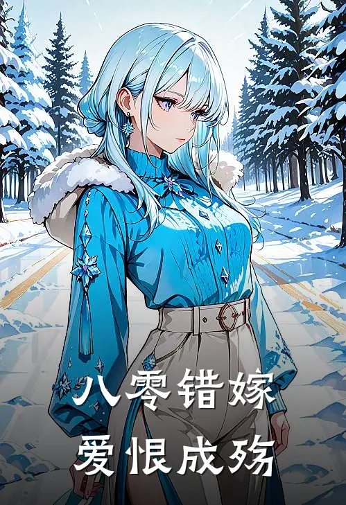 八零错嫁，爱恨成殇(韩建勋玉玲)全本完结小说_完整版免费全文阅读八零错嫁，爱恨成殇(韩建勋玉玲)