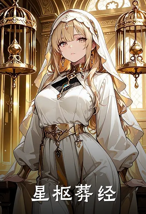 王林奎托斯星枢葬经全章节在线阅读_星枢葬经全集免费在线阅读