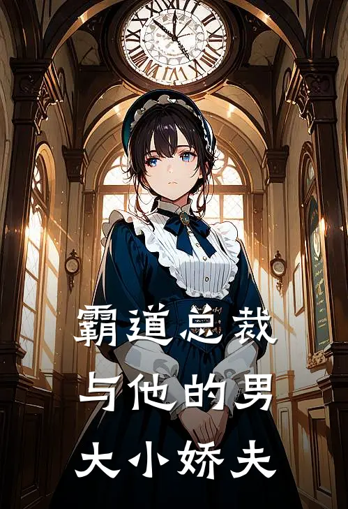 霸道总裁与他的男大小娇夫萧语棠玉兰溪最新完本小说_免费小说大全霸道总裁与他的男大小娇夫(萧语棠玉兰溪)