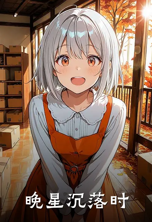 晚星沉落时苏晚陆则衍最新好看小说_免费小说晚星沉落时(苏晚陆则衍)