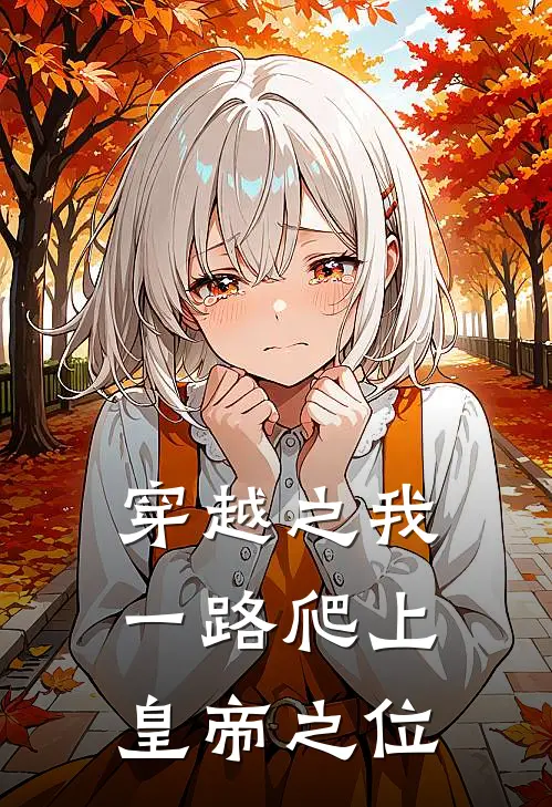 穿越之我一路爬上皇帝之位陈默陈默能完结小说_完结版小说全文免费阅读穿越之我一路爬上皇帝之位陈默陈默能