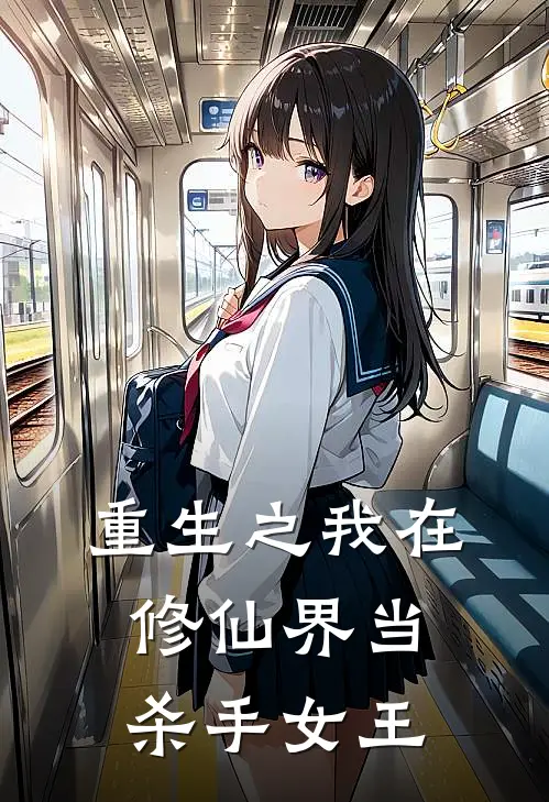 重生之我在修仙界当杀手女王苏瑶赵兰已完结小说推荐_完整版小说重生之我在修仙界当杀手女王(苏瑶赵兰)