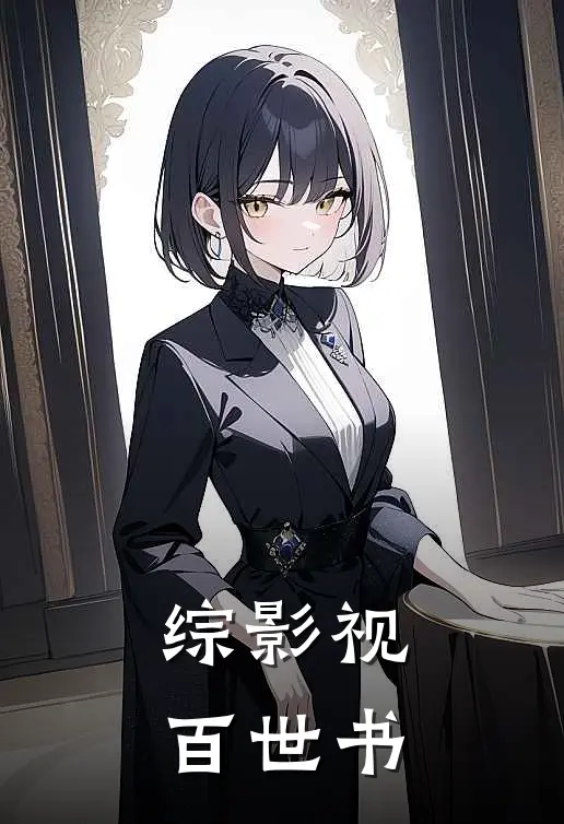 综影视：百世书(杨明悦翠儿)在哪看免费小说_已完结小说推荐综影视：百世书杨明悦翠儿
