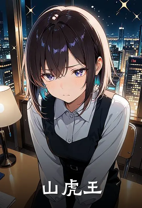 山虎王王端王舟全文免费阅读无弹窗大结局_(山虎王)王端王舟最新章节列表笔趣阁（山虎王）