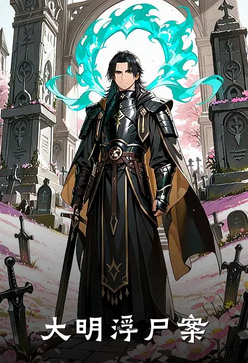 大明浮尸案江寒衣薛红药完整版在线阅读_江寒衣薛红药完整版阅读