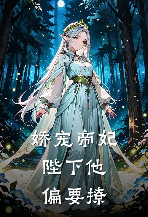 林微微春桃娇宠帝妃：陛下他偏要撩最新章节在线阅读_林微微春桃完整版阅读