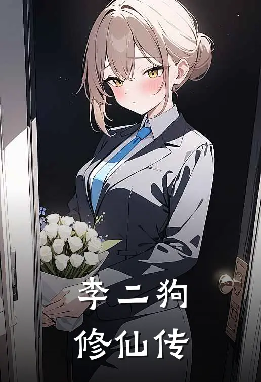 李二狗修仙传(姬无命李二狗)网络热门小说_最新章节列表李二狗修仙传(姬无命李二狗)