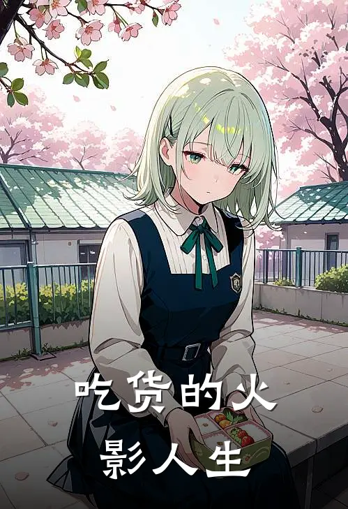 吃货的火影人生丁一玖辛奈最新好看小说_最新章节列表吃货的火影人生(丁一玖辛奈)