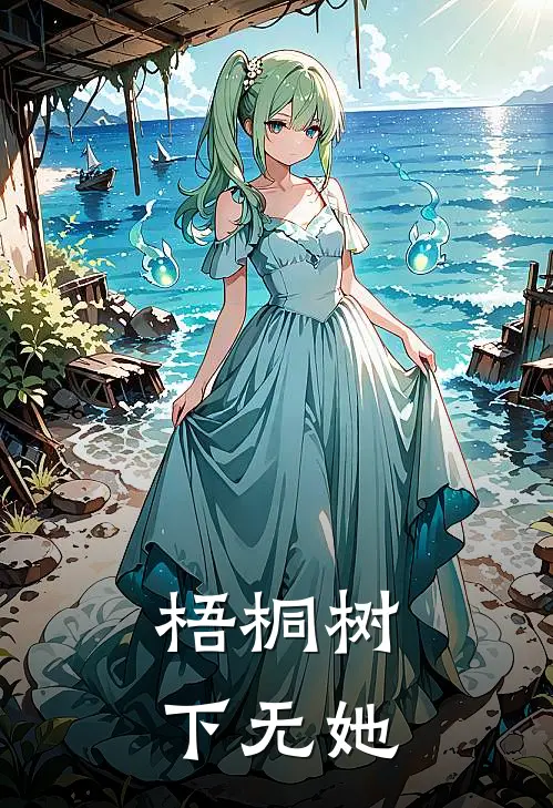 梧桐树下无她林冬林冬最新推荐小说_完结版小说推荐梧桐树下无她林冬林冬