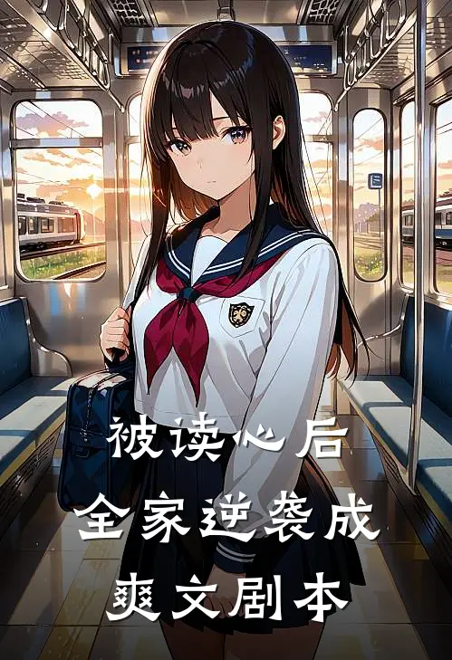 被读心后，全家逆袭成爽文剧本帕金森老林热门完本小说_最新章节列表被读心后，全家逆袭成爽文剧本(帕金森老林)