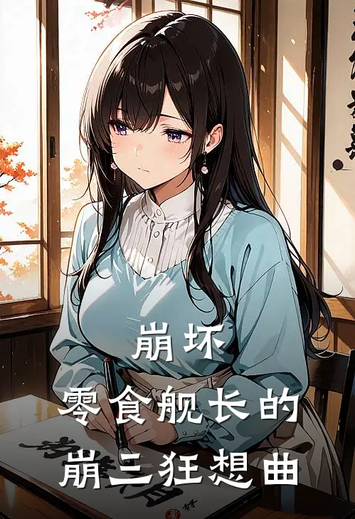 崩坏：零食舰长的崩三狂想曲(落枫琪亚娜)完整版免费全文阅读_完本小说推荐崩坏：零食舰长的崩三狂想曲(落枫琪亚娜)