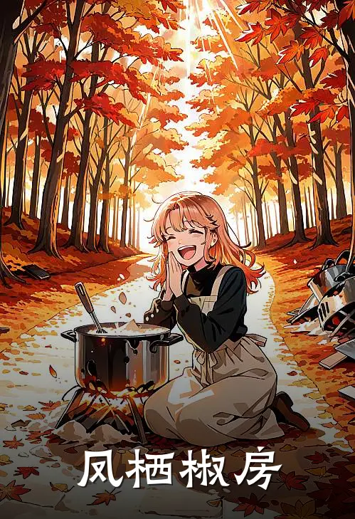 凤栖椒房云萝淑妃完结小说大全_免费热门小说凤栖椒房(云萝淑妃)