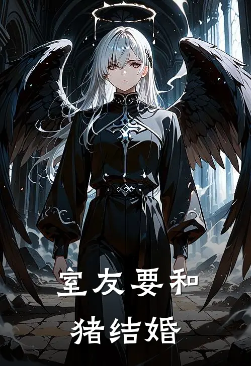 室友要和猪结婚(李川林悦)最新章节在线阅读_(室友要和猪结婚)完整版免费在线阅读