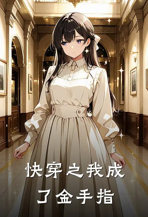 快穿之我成了金手指陆清澜陈佩佩完结小说大全_免费热门小说快穿之我成了金手指(陆清澜陈佩佩)