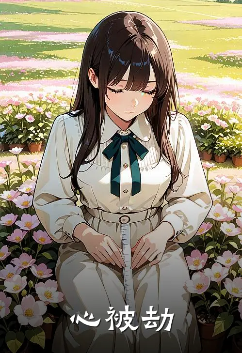 心被劫(陈天成冯大浪)全本免费小说_新热门小说心被劫陈天成冯大浪