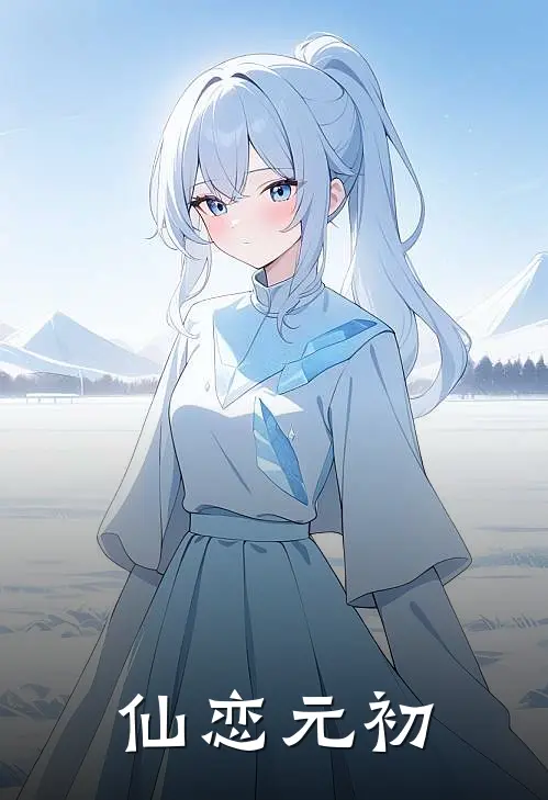 仙恋元初