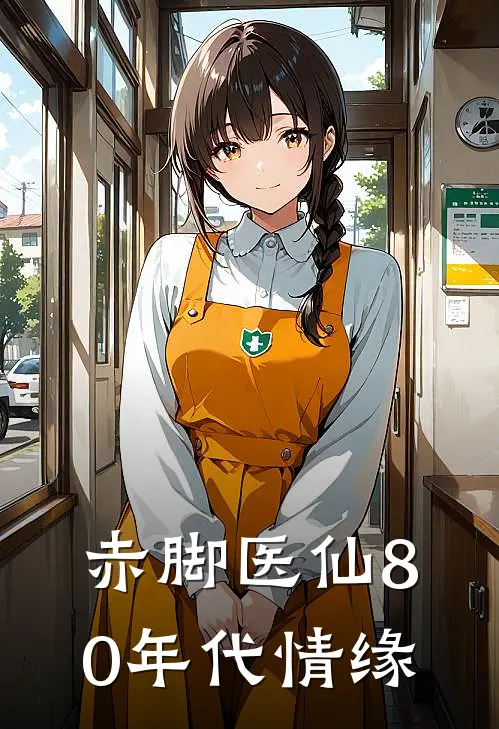 赤脚医仙80年代情缘(林凡翠花)全文在线阅读_(赤脚医仙80年代情缘)精彩小说