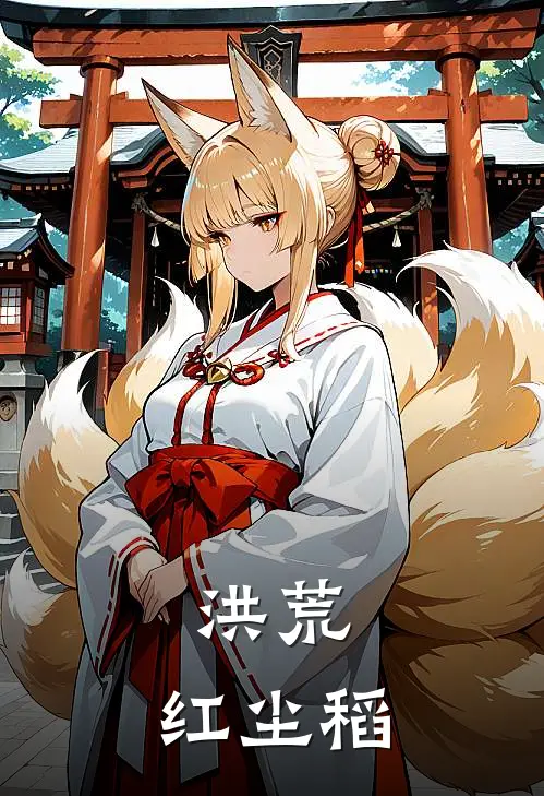 洪荒，红尘稻(熊薇熊薇)免费阅读_无弹窗全文免费阅读洪荒，红尘稻熊薇熊薇